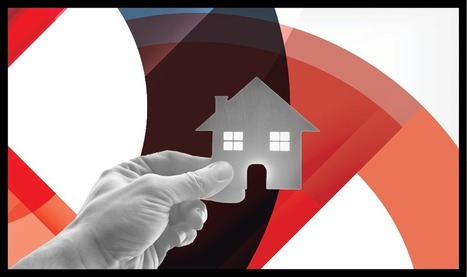 For Millennials who want to buy a home right now, the Great Recession still looms large | Real Estate News and Auction | Scoop.it