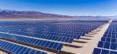Le gouvernement d&eacute;voile l'int&eacute;gralit&eacute; de son plan d'&eacute;lectrification | POLITIQUES ENVIRONNEMENTALES ET CLIMATIQUES, RSE, FINANCES "VERTES", INFORMATIONS GENERALES | Scoop.it