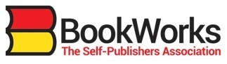 2016 Predictions for the Self-Publishing Industry - BookWorks | Public Relations & Social Marketing Insight | Scoop.it