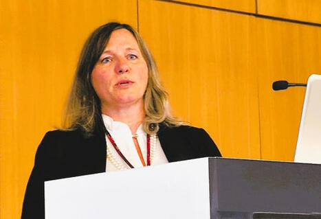 Copenhague lance un Risk Navigator pour le secteur MICE | MICE Tourisme d'affaires | Scoop.it