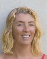 Expert advice on webinars &ndash; e-moderation station | A New Society, a new education! | Scoop.it