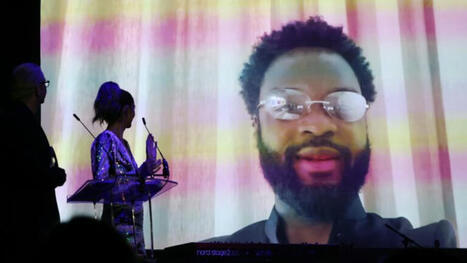 Australia’s Independent Music Shines at the 2024 AIR Awards | Indie Music | Scoop.it
