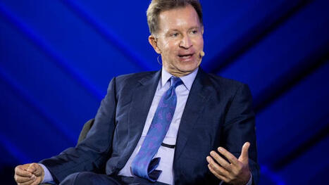 The Hidden Skill Every Great Philanthropist Needs | Philanthropy Report - Legacy From The Heart | Scoop.it