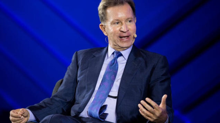 The Hidden Skill Every Great Philanthropist Needs | Philanthropy Report - Legacy From The Heart | Scoop.it