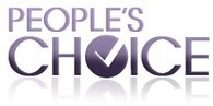 People's Choice Awards 2013 Very Grateful If You'd Vote for Spiderman | Best Pinterest Techniques | Scoop.it