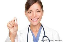 Glaxo to Stop Paying Doctors for Drug Promotion | Health Impact News | Disease mongering | Scoop.it