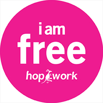 Les Freelances sont sur Hopwork | PUBLICITE et Créativité en Version Digitale | Scoop.it
