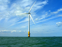 US and UK to Collaborate on Offshore Wind Power - Triple Pundit | CleanTech | Scoop.it