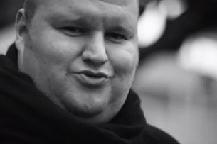 NZ: Megaupload's Kim Dotcom now advertises internet without broadband caps | GigaOM Tech News | @The Convergence of ICT, the Environment, Climate Change, EV and HEV Transportation & Distributed Renewable Energy | Scoop.it