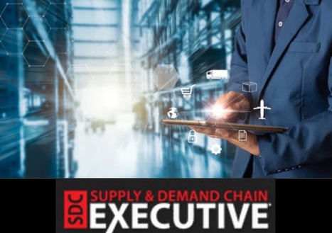 Bain & Company has Made a Minority Investment in EcoVadis | EcoVadis in the Press - Articles and bylines | Scoop.it