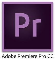 Adobe Premiere Pro Cc 2016 For Mac Free Download
