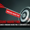 Inbound marketing