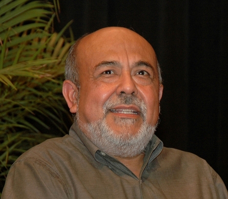 Desde Puerto Santa Lucía: El mar, por Mario Bencastro | Autores de Centroamérica | Magacín | Scoop.it
