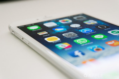 Apple deja de firmar iOS 11.3.1, a partir de ahora hay que actualizar a iOS 11.4 o una versión posterior | Mobile Technology | Scoop.it
