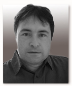 Ralentir l&rsquo;argent : Woody Tasch et le &ldquo;slow money&rdquo; | Epargne responsable | Innovation sociale | Scoop.it