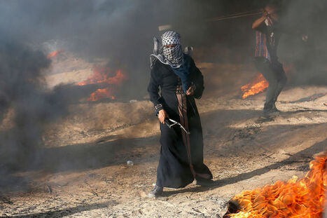 Arap teini seksiäanaali orgia elokuva