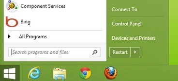 Stardock Start8 | Windows 8.  + Windows Phone | Scoop.it