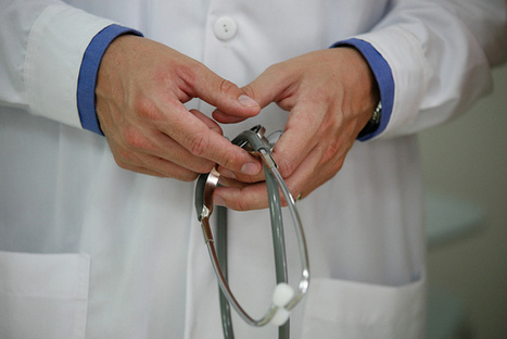 &pound;1.2 Billion End Of Life Care Contract 'A Privatisation Too Far', Say Unison | Welfare News Service (UK) - Newswire | Scoop.it