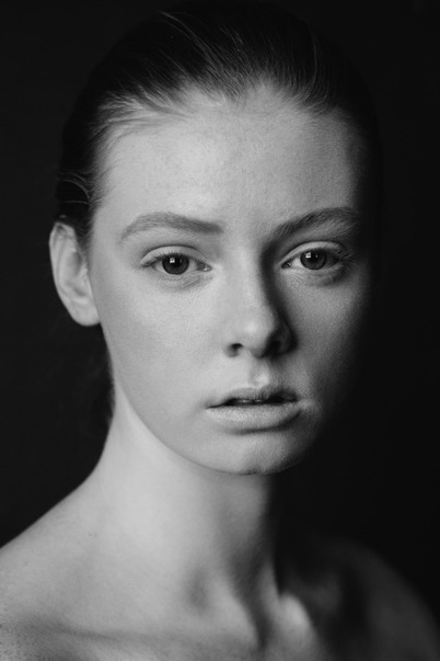 I still use the Fuji 60mm f/2.4 | Fuji X-E1 and X100(S) | Scoop.it