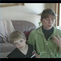 Teaching Empathy in Kids | Teaching Empathy | Scoop.it