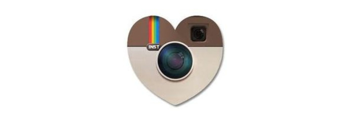 Instagram : comment avoir plus de likes en 8 conseils | TIC, TICE et IA mais... en français | Scoop.it