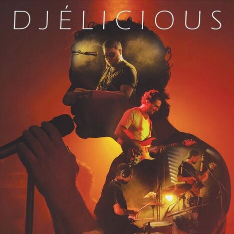 Concert de Djélicious à Saint-Lary Soulan le 23 juillet | Vallées d'Aure & Louron - Pyrénées | Scoop.it