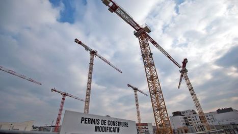 Immobilier Duflot&nbsp;: encore trop d'incertitudes | Immobilier | Scoop.it