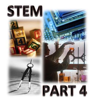 STEM Resource Series: Over 70 Stemtastic Sites, Pt. 4 | Tech Learning | A Random Collection of sites | Scoop.it
