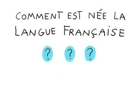 http://education.francetv.fr/videos/comment-est-nee-la-langue-francaise-1-jour-1-question-v115481