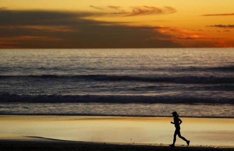 Maybe Exercise Does Remedy Sitting All Day | In the news: data in the UK Data Service collection across the web | Scoop.it