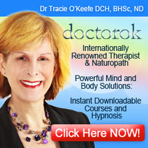 Similarities between collaborative consumption and open-source technology - The Scavenger | Peer2Politics | Scoop.it