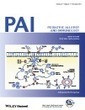 The prevalence, natural history and time trends of peanut allergy over the first 10 years of life in two cohorts born in the same geographical location 12 years apart - Venter - 2016 - Pediatric Al... | Allergy (and clinical immunology) | Scoop.it