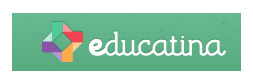 Educatina, más de 1500 vídeos educativos | TIC & Educación | Scoop.it