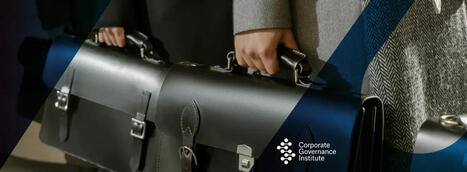 Shorter CEO tenures are the new reality | Gouvernance - Veille quotidienne | Scoop.it