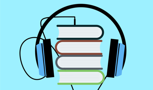 Livre audio aux &Eacute;tats-Unis : 2,43 milliards $, l&rsquo;IA reste &agrave; 0,03 % | La revue de presse &laquo;Livre et num&eacute;rique&raquo; | Scoop.it
