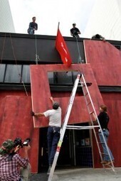 MOOCs as Participatory Culture :: Agile Learning | MOOCs, SPOCs and next generation Open Access Learning | Scoop.it