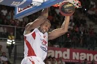 Euroligue: Nancy crée la sensation - Sports.fr | Nancy, Lorraine | Scoop.it