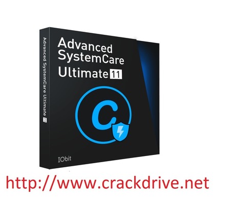 advanced systemcare ultimate full version with crack