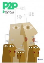 Essay: Can capitalism reform itself and move towards a p2p society? | P2P Foundation | Peer2Politics | Scoop.it