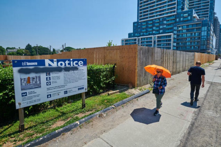 Morning Update: The condo market has cratered | Real Estate Report | Scoop.it