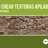 Texturizado aplicado