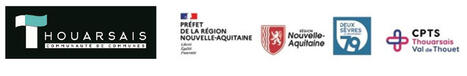 Loretz-d'Argenton : la premi&egrave;re pierre du nouveau P&ocirc;le Sant&eacute; est pos&eacute;e #P&ocirc;leDeSant&eacute; #LoretzDArgenton #ProfessionnelsDeSant&eacute; #MaisonDeSant&eacute; #Argenton | Maison de Sant&eacute; | Scoop.it