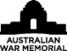 Australia in the First World War, 1914-1918 | Australian War Memorial | Autour du Centenaire 14-18 | Scoop.it