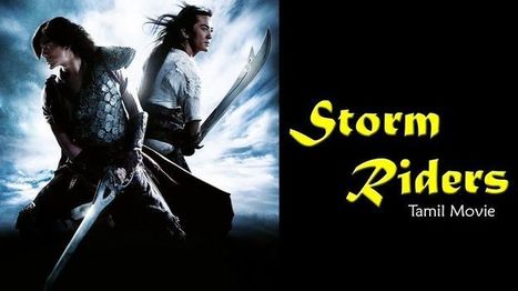The storm riders 2. The storm riders 2. The storm riders 2. Storm chaser. The storm riders 2.