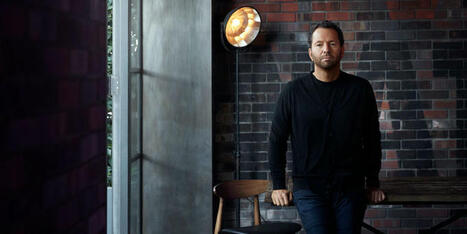 Rapino talks ticket prices & industry power shift | Live Music Industry News | Scoop.it