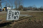 Good Enough Broadband | by Doug Dawson | POTs & PANs | Surfing the Broadband Bit Stream | Scoop.it