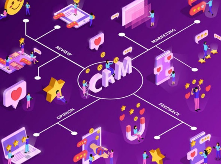 Google va-t-il devenir un futur CRM de l'h&ocirc;tellerie ? | Innovation - Prospective | Scoop.it