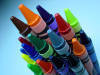 Pictures of clothes to color » Spanish Playground | Learn Spanish | Scoop.it