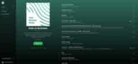 New Spotify Web Player - Product Hunt | Musique 3.0 | Scoop.it
