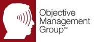 What's your cost for making a hiring mistake? | Hire Top Talent | Scoop.it